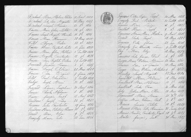 1853-1862