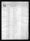 1803-1812