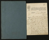 D 1853-1872