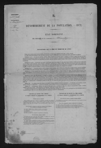1872