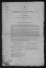 1872