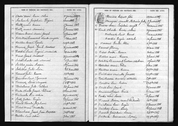 1863-1872