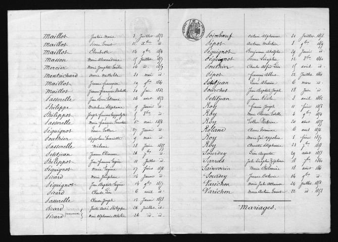 1853-1862