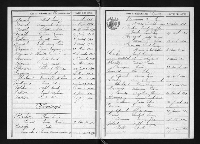 1893-1902