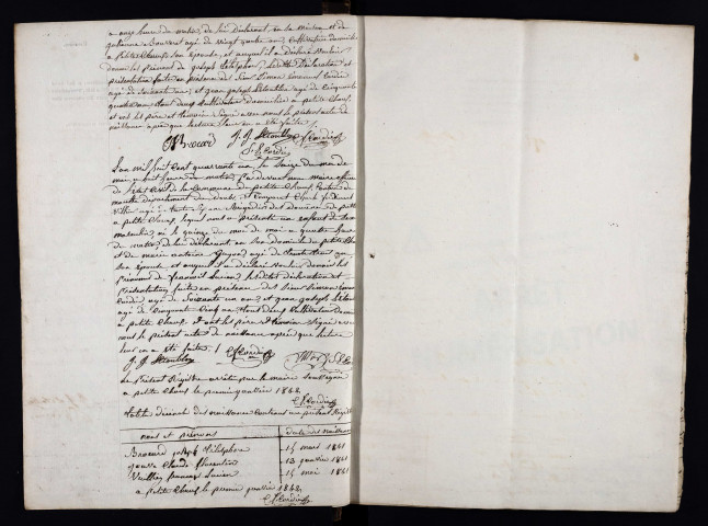 NMD 1841-1860