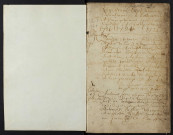 BMS 1644-1741