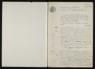 D 1893-1912