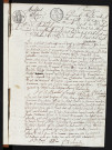NMD 1821-1840