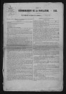 1851