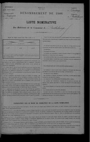 1906
