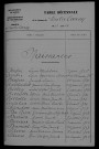 1923-1932
