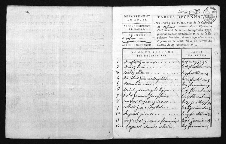 1793-1802