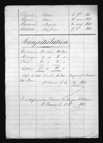 1833-1842