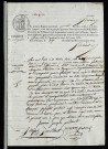 NMD 1833-1852
