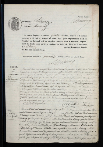 D 1873-1900
