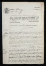 D 1873-1900