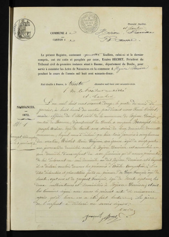 ND 1853-1872