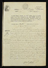ND 1853-1872