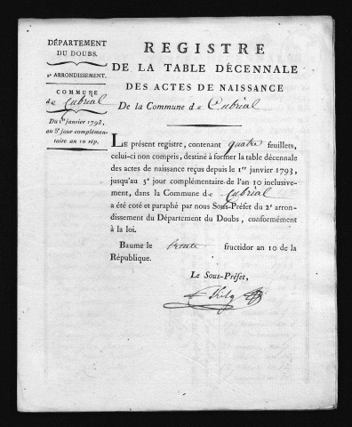 1793-1802