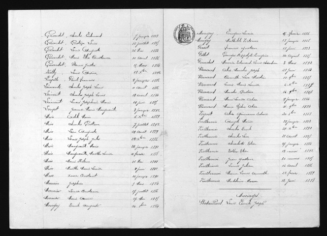 1883-1892