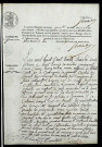 NMD 1833-1852