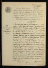 D 1901-1912