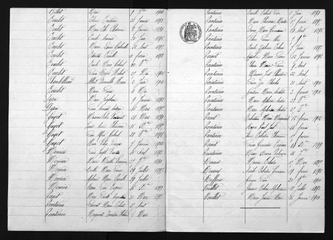 1893-1902