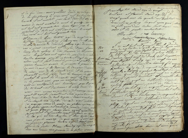 M 1843-1872