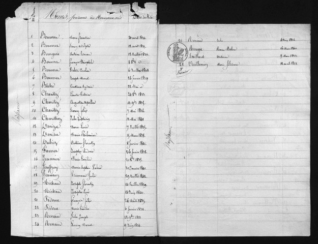 1833-1842