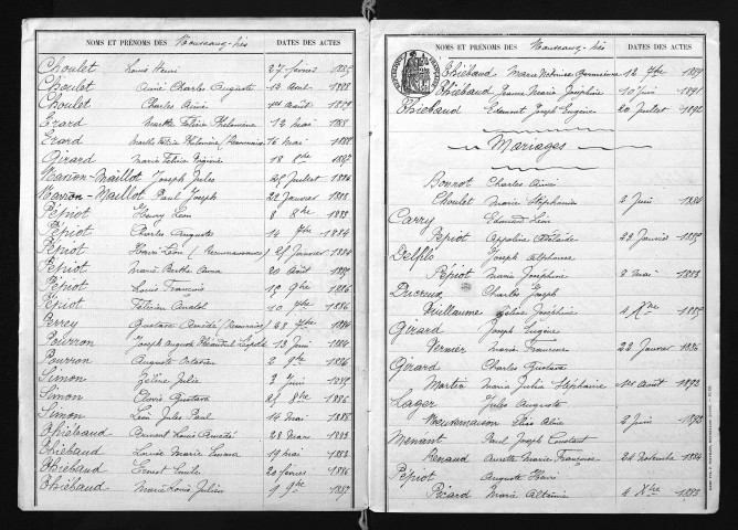 1883-1892