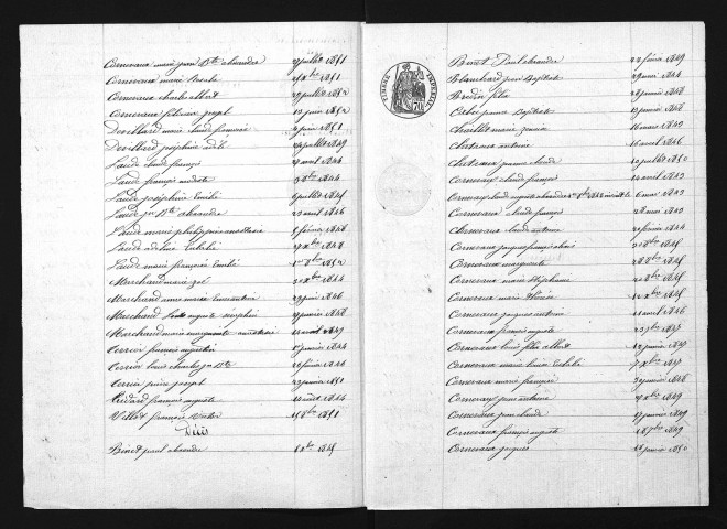 1843-1852