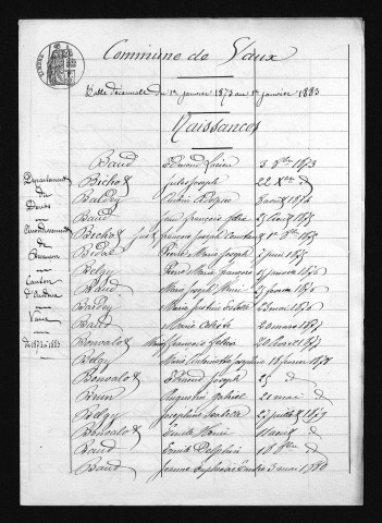 1873-1882