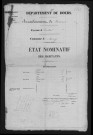 1841