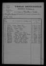 1923-1932