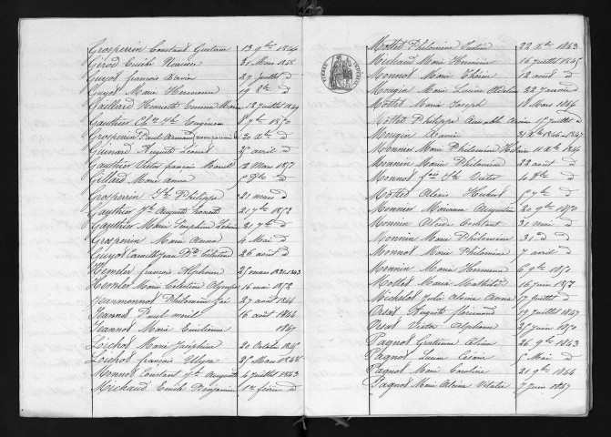 1843-1852