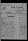 1933-1942