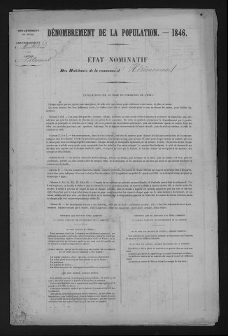 1846