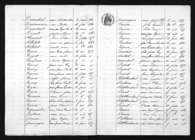 1853-1862