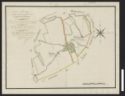 Échenans