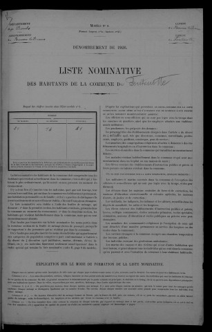 1926