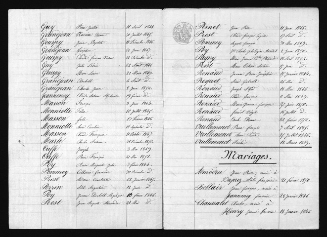 1843-1852