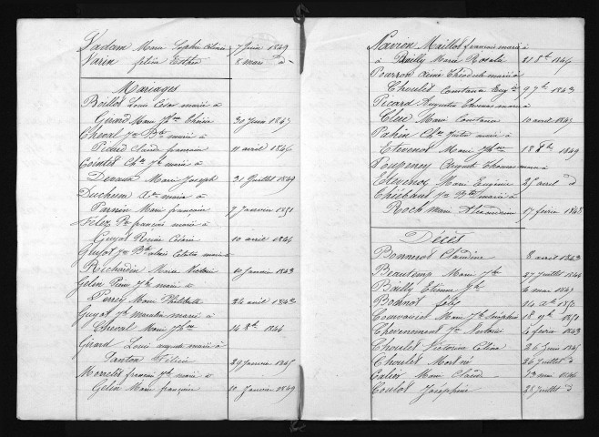 1843-1852
