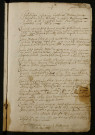 BMS 1668-1698
