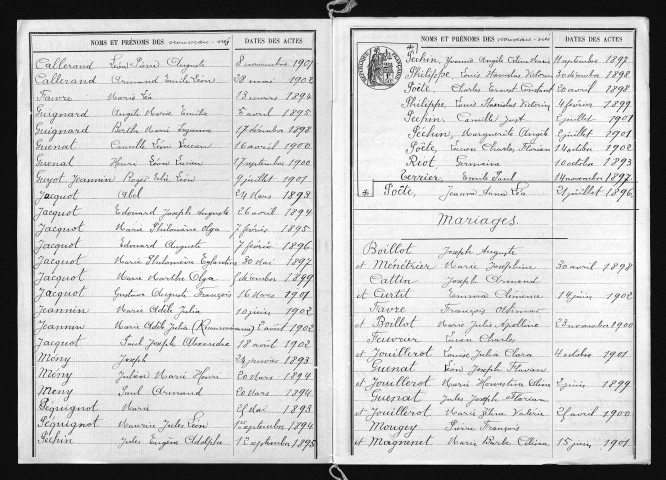 1893-1902