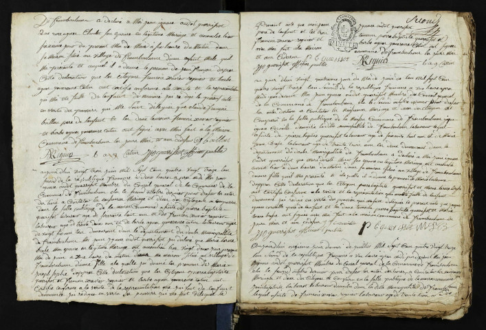 N 1793-1862