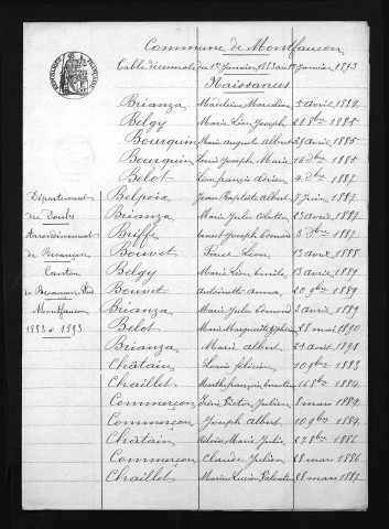 1883-1892