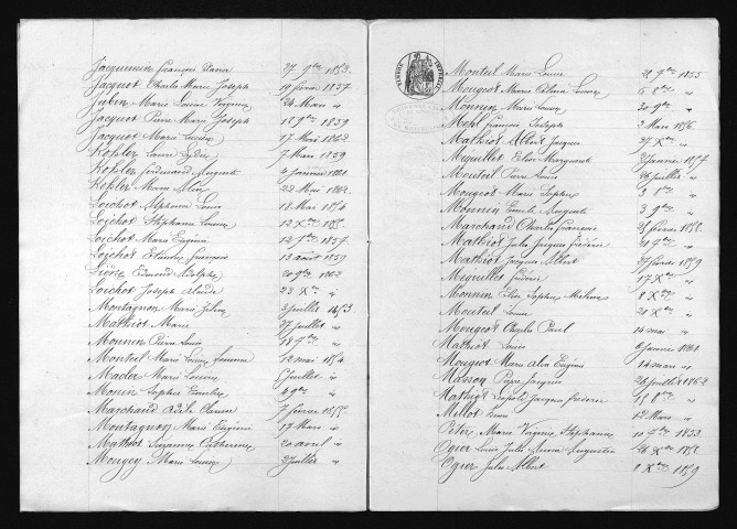 1853-1862