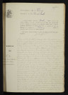 M 1883-1892
