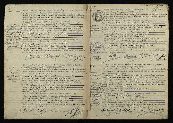 N 1878