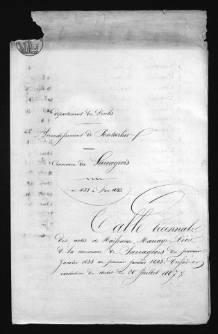 1833-1842